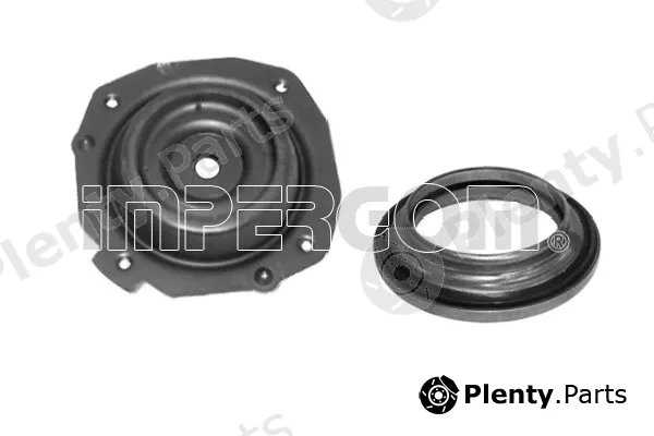 Original Imperium 36519 — Repair Kit, suspension strut support mount