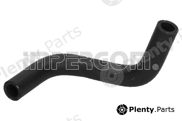 Original Imperium 19130 — Radiator Hose