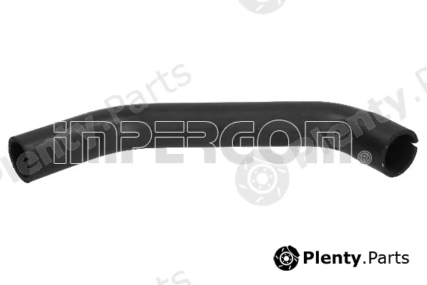 Original Imperium 19060 — Radiator Hose
