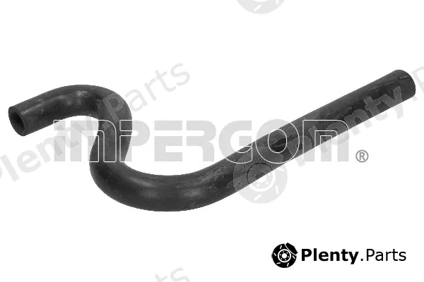 Original Imperium 220444 — Hose, heat exchanger (heating)