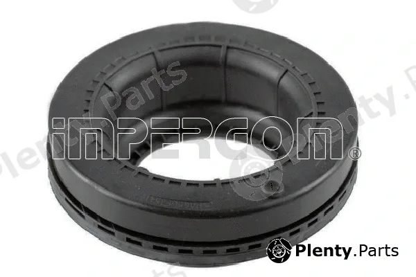 Original Imperium 360006 — Rolling Bearing, suspension strut support mount
