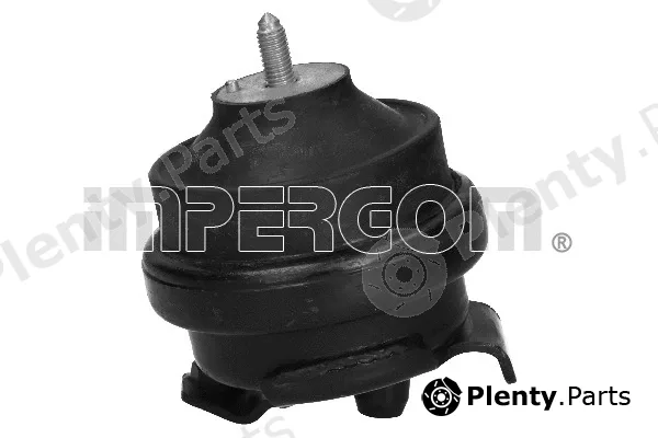 Original Imperium 30223 — Mounting, engine