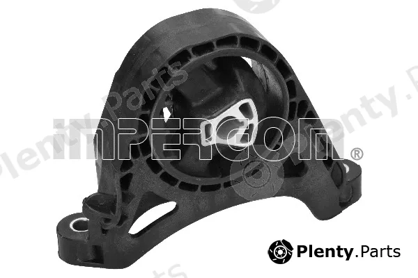 Original Imperium 31778 — Mounting, engine