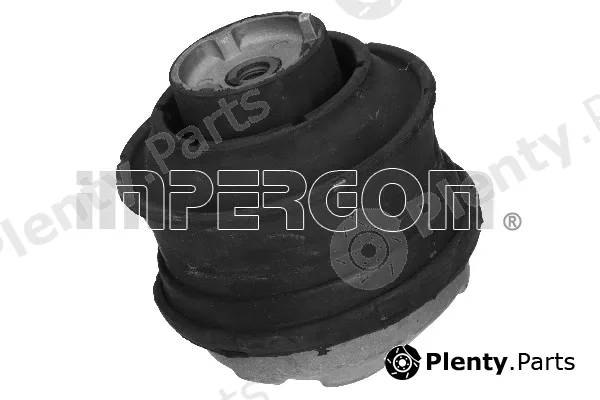 Original Imperium 35749 — Mounting, engine