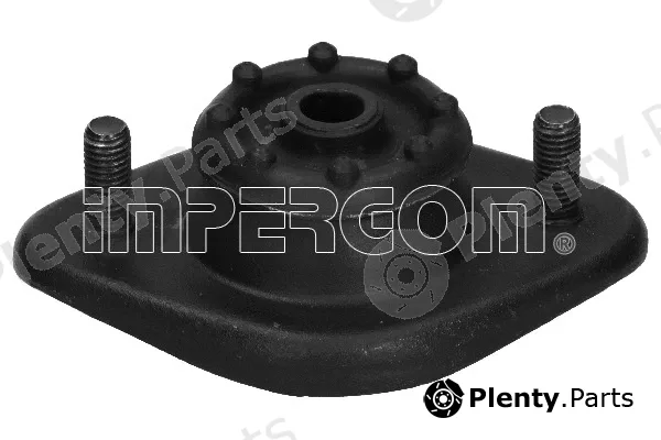 Original Imperium 30864 — Suspension Strut Support Mount