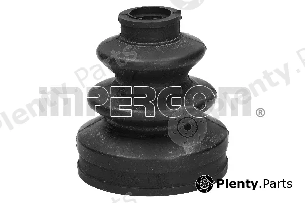 Original Imperium 29931 — Bellow, drive shaft