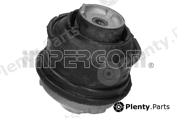 Original Imperium 35765 — Mounting, engine