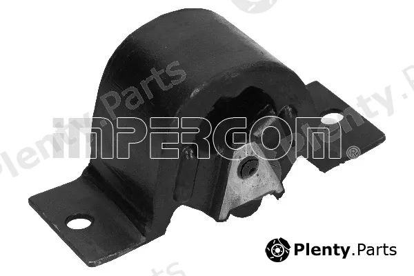 Original Imperium 30370 — Mounting, engine