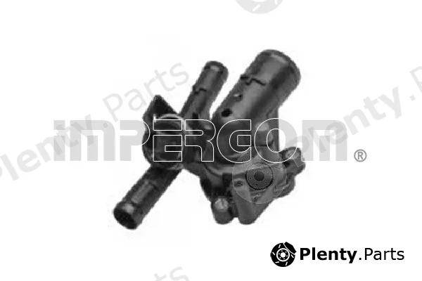 Original Imperium 90774 — Thermostat Housing