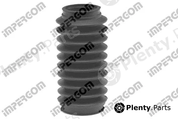 Original Imperium 28581 — Bellow, steering