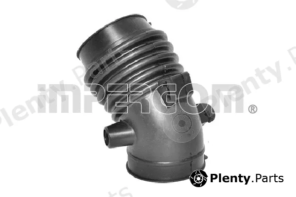 Original Imperium 227533 — Intake Hose, air filter