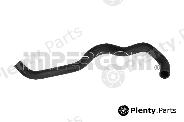 Original Imperium 16212 — Radiator Hose