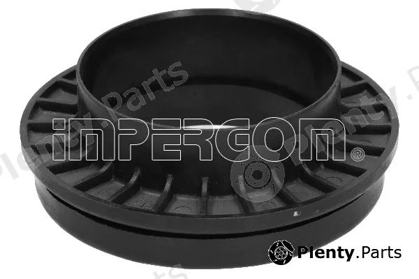 Original Imperium 27752 — Rolling Bearing, suspension strut support mount