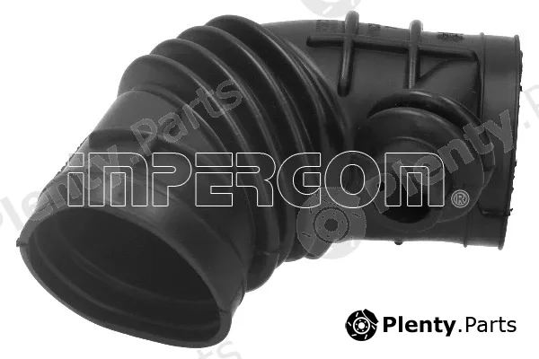 Original Imperium 225398 — Intake Hose, air filter