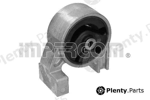 Original Imperium 70718 — Mounting, engine