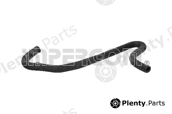 Original Imperium 221661 — Hose, heat exchanger (heating)