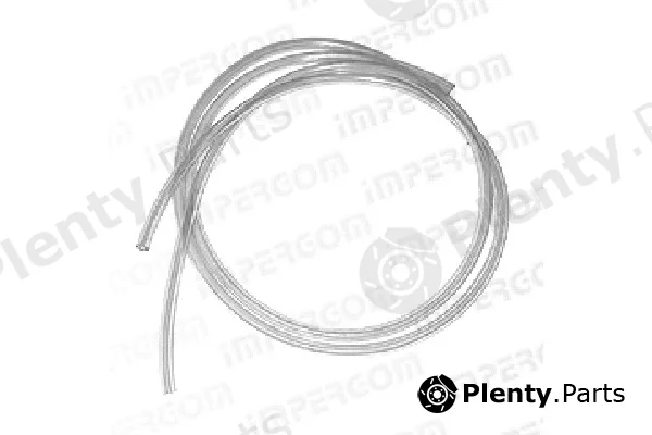Original Imperium 20760 — Radiator Hose