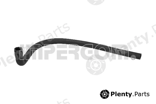 Original Imperium 21950 — Hose, heat exchanger (heating)