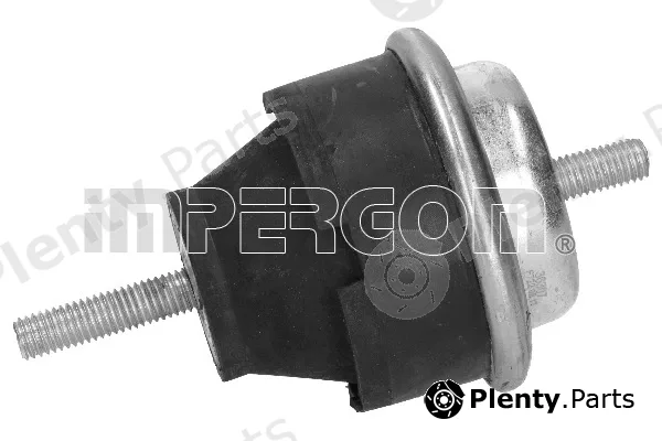 Original Imperium 36307 — Mounting, engine