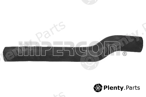 Original Imperium 220099 — Radiator Hose