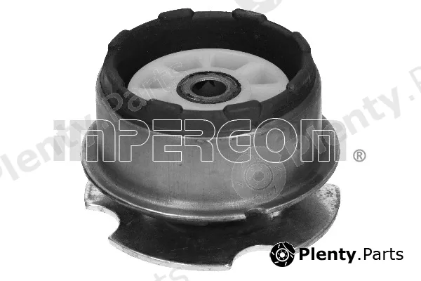 Original Imperium 26034 — Mounting, engine