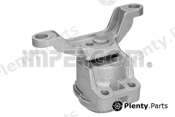 Original Imperium 37071 — Mounting, engine