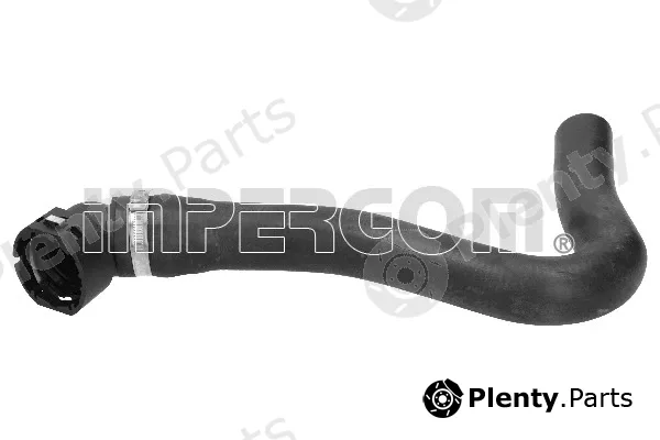 Original Imperium 17203 — Radiator Hose