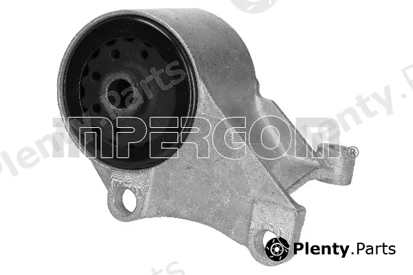 Original Imperium 37566 — Mounting, engine