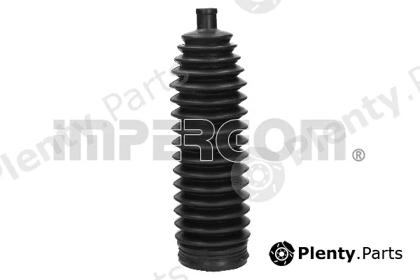 Original Imperium 31435/TE — Bellow, steering