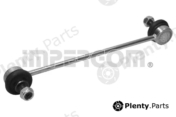 Original Imperium 72041 — Link/Coupling Rod, stabiliser bar