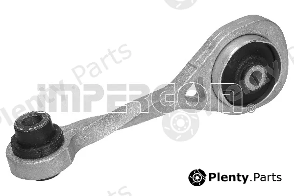 Original Imperium 31526 — Mounting, engine