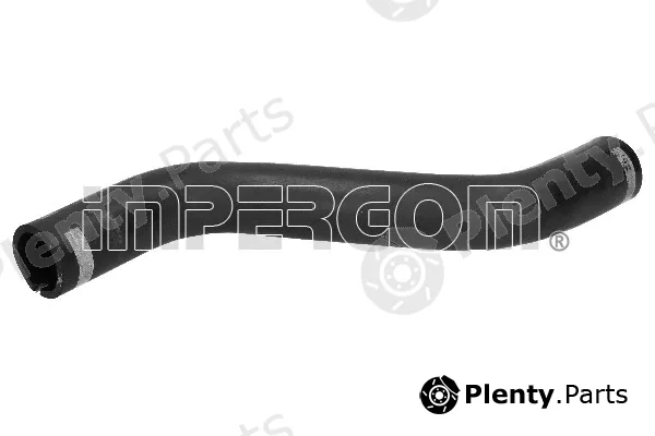 Original Imperium 19920 — Radiator Hose