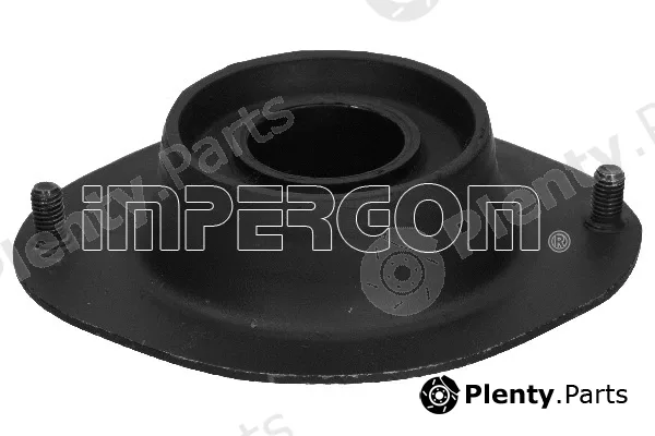 Original Imperium 30364 — Repair Kit, suspension strut support mount