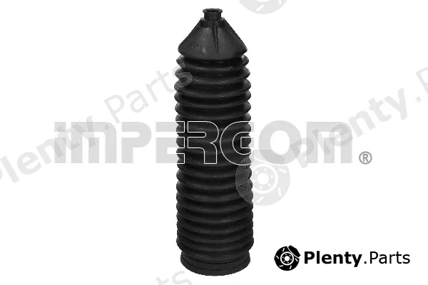 Original Imperium 28363/TE — Bellow, steering