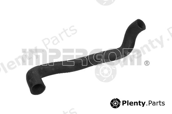 Original Imperium 220213 — Radiator Hose