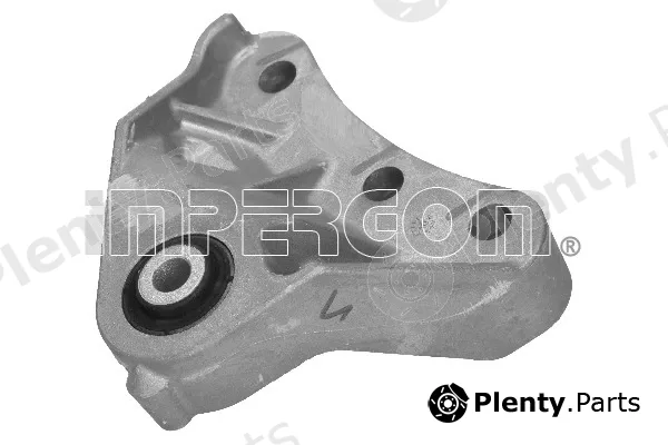 Original Imperium 37082 — Mounting, engine