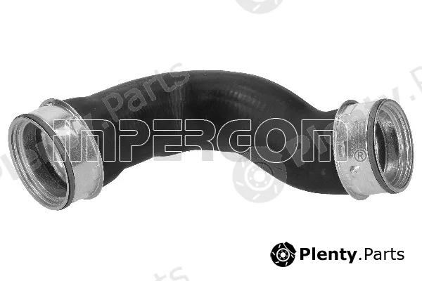 Original Imperium 221882 — Charge Air Hose