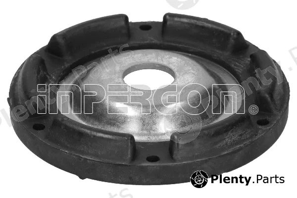 Original Imperium 25893 — Spring Seat