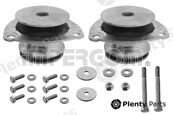 Original Imperium 27815 — Repair Kit, driver cab suspension