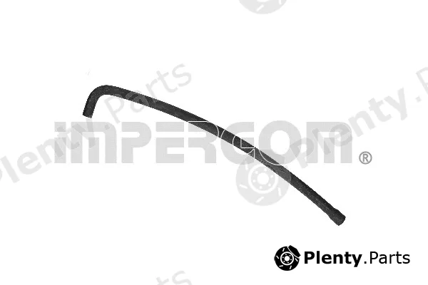 Original Imperium 20914 — Hose, heat exchanger (heating)