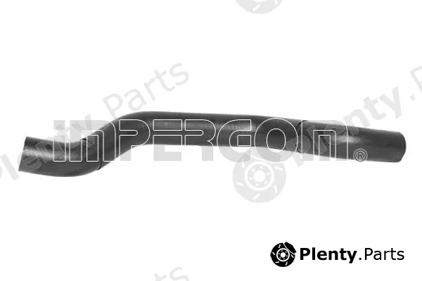 Original Imperium 227516 — Radiator Hose