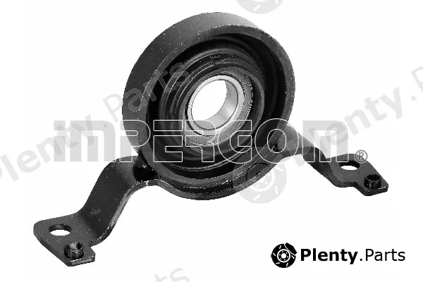 Original Imperium 34234 — Suspension, propshaft