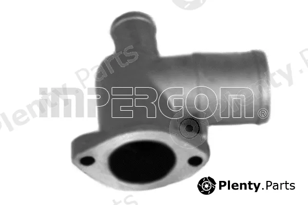 Original Imperium 90155 — Coolant Flange