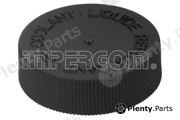 Original Imperium 43073 — Cap, coolant tank