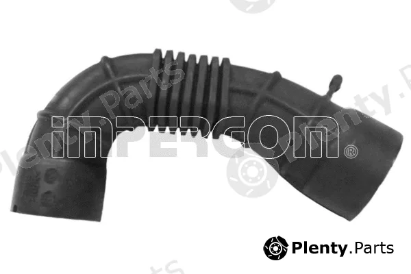 Original Imperium 18903 — Intake Hose, air filter