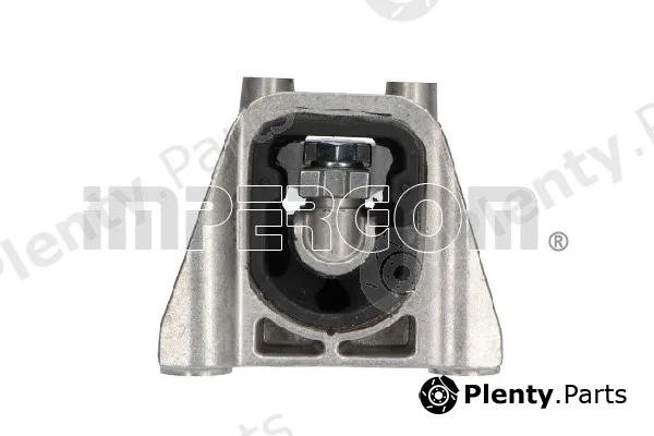 Original Imperium 610320 — Mounting, engine