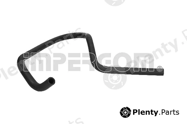 Original Imperium 220455 — Hose, heat exchanger (heating)