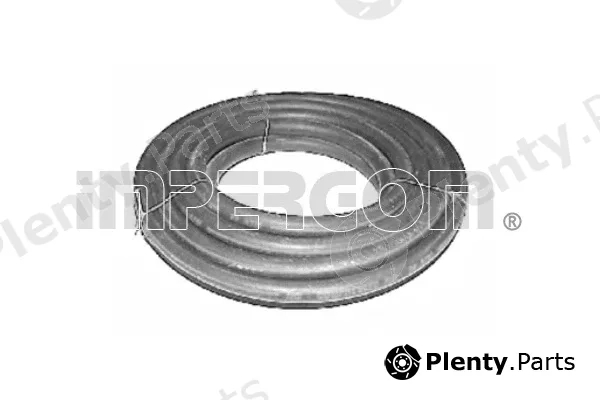 Original Imperium 2769 — Brake Hose, compressed-air system