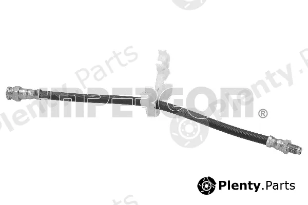 Original Imperium 23376 — Brake Hose