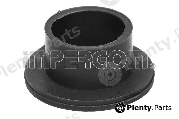 Original Imperium 26737/1 — Bush, steering control arm